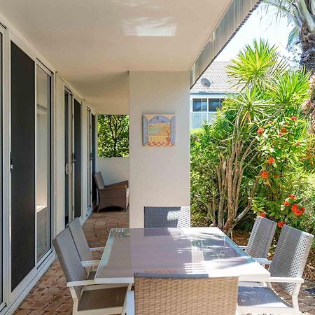 Appartamento Secret Gem Peregian Beach Esterno foto