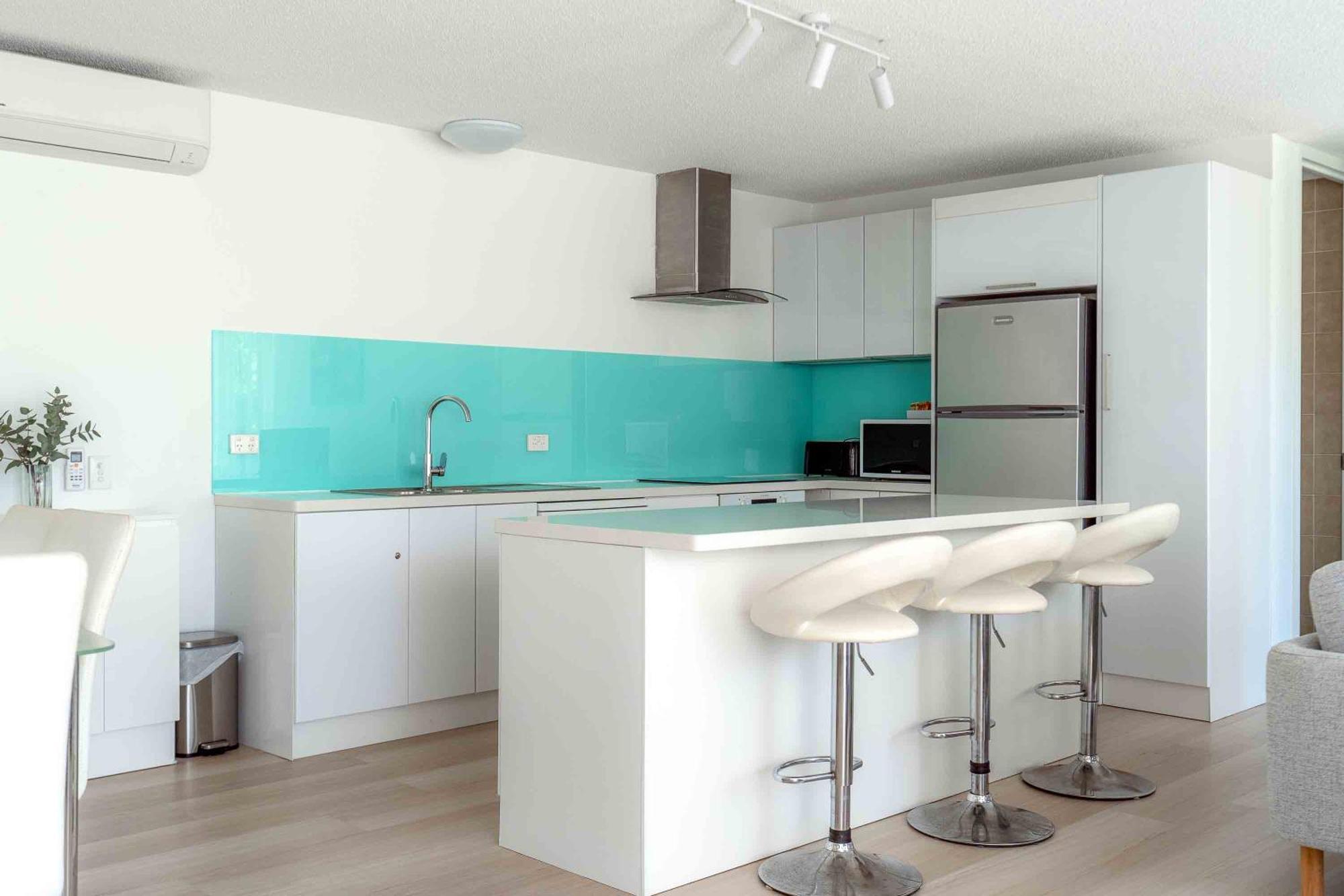 Appartamento Secret Gem Peregian Beach Esterno foto
